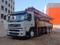 Volvo  FM 2012 года за 45 000 000 тг. в Алматы
