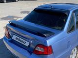 Daewoo Nexia 2009 годаfor1 400 000 тг. в Актау – фото 4