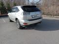 Lexus RX 300 2006 года за 8 800 000 тг. в Актобе – фото 3