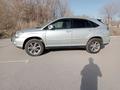 Lexus RX 300 2006 года за 8 800 000 тг. в Актобе – фото 7