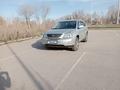 Lexus RX 300 2006 года за 8 800 000 тг. в Актобе – фото 9