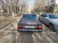 Mercedes-Benz E 260 1991 годаүшін1 300 000 тг. в Темиртау – фото 7