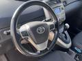 Toyota Verso 2009 года за 7 571 428 тг. в Жезказган – фото 15