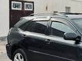 Lexus RX 350 2007 годаүшін8 000 000 тг. в Актау – фото 6