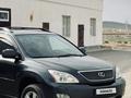 Lexus RX 350 2007 годаүшін8 000 000 тг. в Актау – фото 7