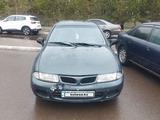 Mitsubishi Carisma 1998 года за 1 300 000 тг. в Астана