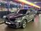 Kia Sorento 2022 годаүшін18 500 000 тг. в Алматы