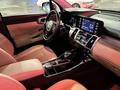 Kia Sorento 2022 года за 16 500 000 тг. в Алматы – фото 5