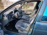 Renault Megane 1996 года за 790 000 тг. в Алматы – фото 2