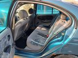 Renault Megane 1996 года за 790 000 тг. в Алматы – фото 3