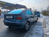 Renault Megane 1996 года за 790 000 тг. в Алматы – фото 4