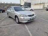 Toyota Camry 2004 года за 6 100 000 тг. в Шымкент