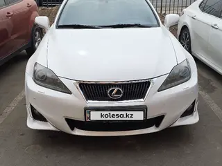 Lexus IS 250