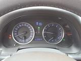 Lexus IS 250 2012 годаүшін8 200 000 тг. в Алматы – фото 3