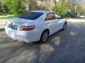 Toyota Camry 2007 года за 5 700 000 тг. в Талдыкорган