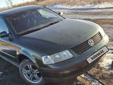 Volkswagen Passat 1998 годаүшін2 000 000 тг. в Караганда