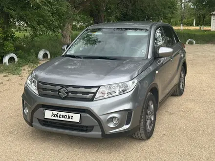 Suzuki Vitara 2015 года за 8 650 000 тг. в Актобе