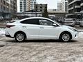 Hyundai Accent 2020 года за 7 650 000 тг. в Астана – фото 14