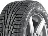 185/70R14 Nordman RS2 92R Ikonfor27 600 тг. в Алматы