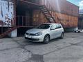 Volkswagen Golf 2011 годаүшін4 350 000 тг. в Караганда – фото 3