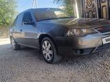 Daewoo Nexia 2012 годаүшін2 300 000 тг. в Шымкент