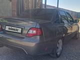 Daewoo Nexia 2012 годаүшін2 300 000 тг. в Шымкент – фото 4