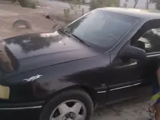 Opel Vectra, 1994