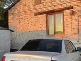 ВАЗ (Lada) Priora 2170 2008 года за 600 000 тг. в Актобе – фото 2
