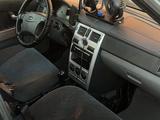 ВАЗ (Lada) Priora 2170 2008 года за 600 000 тг. в Актобе – фото 5