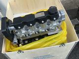 Новые двигатели в наличий на Daewoo Nexia 2. Zaz Chance A15SMS 1.5 обьем. за 295 000 тг. в Алматы – фото 2