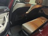 BMW X6 2011 годаүшін12 000 000 тг. в Алматы – фото 2
