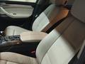 BMW X6 2011 годаүшін12 000 000 тг. в Алматы – фото 3