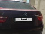BMW X6 2011 годаүшін12 000 000 тг. в Алматы – фото 4