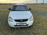 ВАЗ (Lada) Priora 2171 2013 года за 1 200 000 тг. в Астана