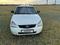 ВАЗ (Lada) Priora 2171 2013 годаfor1 200 000 тг. в Астана