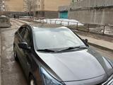 Hyundai Accent 2014 года за 5 350 000 тг. в Астана