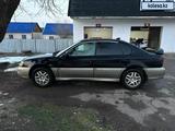 Subaru Outback 2000 годаүшін2 350 000 тг. в Алматы – фото 5