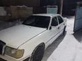 Mercedes-Benz E 230 1991 годаүшін1 150 000 тг. в Алматы – фото 2