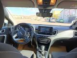 Kia Cee'd 2023 года за 8 700 000 тг. в Уральск – фото 5