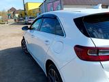 Kia Cee'd 2023 года за 8 700 000 тг. в Уральск – фото 3