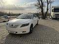 Toyota Camry 2008 годаfor6 500 000 тг. в Усть-Каменогорск – фото 4