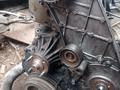 Двс, двигатель 1KZ, компрессия, 32, 32, 22, 28. Под ремонт. за 450 000 тг. в Алматы
