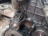 Двс, двигатель 1KZ, компрессия, 32, 32, 22, 28. Под ремонт.үшін350 000 тг. в Алматы