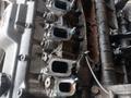Двс, двигатель 1KZ, компрессия, 32, 32, 22, 28. Под ремонт. за 450 000 тг. в Алматы – фото 2