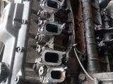 Двс, двигатель 1KZ, компрессия, 32, 32, 22, 28. Под ремонт.for350 000 тг. в Алматы – фото 2