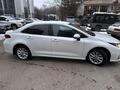 Toyota Corolla 2021 года за 9 900 000 тг. в Алматы – фото 4