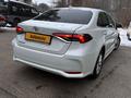 Toyota Corolla 2021 года за 9 900 000 тг. в Алматы – фото 2