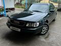 Audi A6 1995 года за 3 300 000 тг. в Сарыагаш – фото 3