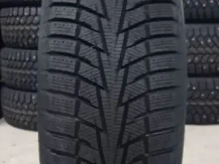 Hankook Winter I'Cept X RW10 245/70 R17 107T за 150 000 тг. в Усть-Каменогорск