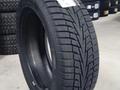 Hankook Winter I'Cept X RW10 245/70 R17 107T за 150 000 тг. в Усть-Каменогорск – фото 2